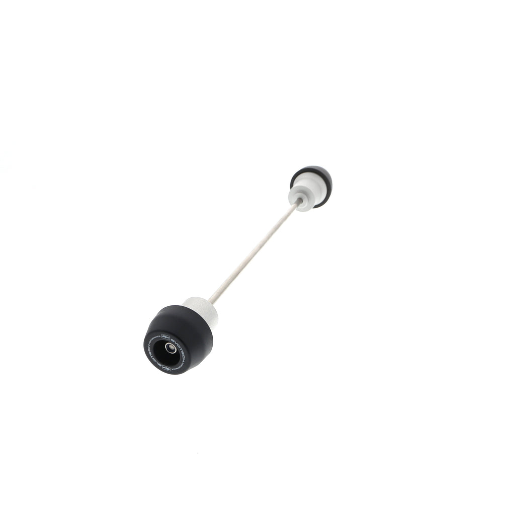 Evotech Front Spindle Bobbins - Honda CRF300 Rally (2021+)