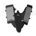 Honda CRF1100L Africa Twin (2020+) Radiator / Engine Guard Kit