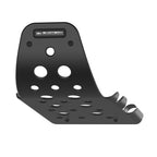 Evotech Engine Guard - Honda GB350S (2025+)