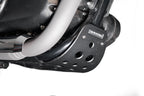Evotech Engine Guard - Honda GB350S (2025+)