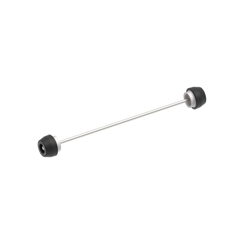 Evotech Rear Spindle Bobbins - Honda NT1100 (2022+)