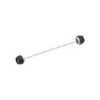 Evotech Rear Spindle Bobbins - Honda NT1100 (2022+)