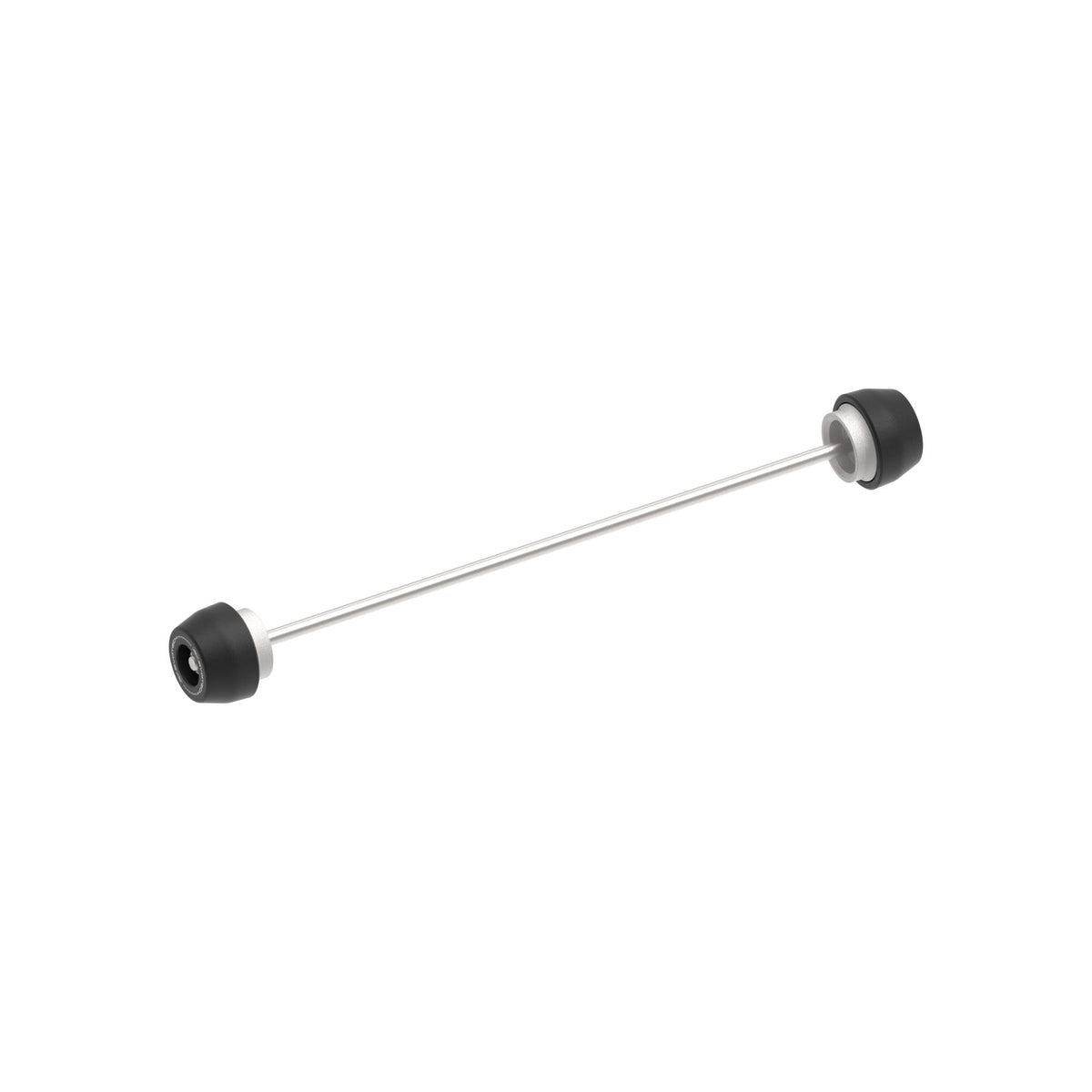 Evotech Rear Spindle Bobbins - Honda NT1100 (2022+)