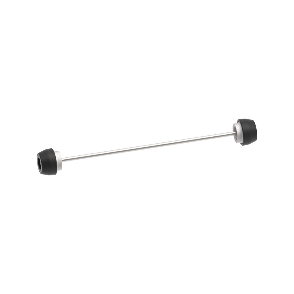 Evotech Rear Spindle Bobbins - Honda NT1100 (2022+)