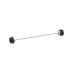 Evotech Rear Spindle Bobbins - Honda NT1100 (2022+)