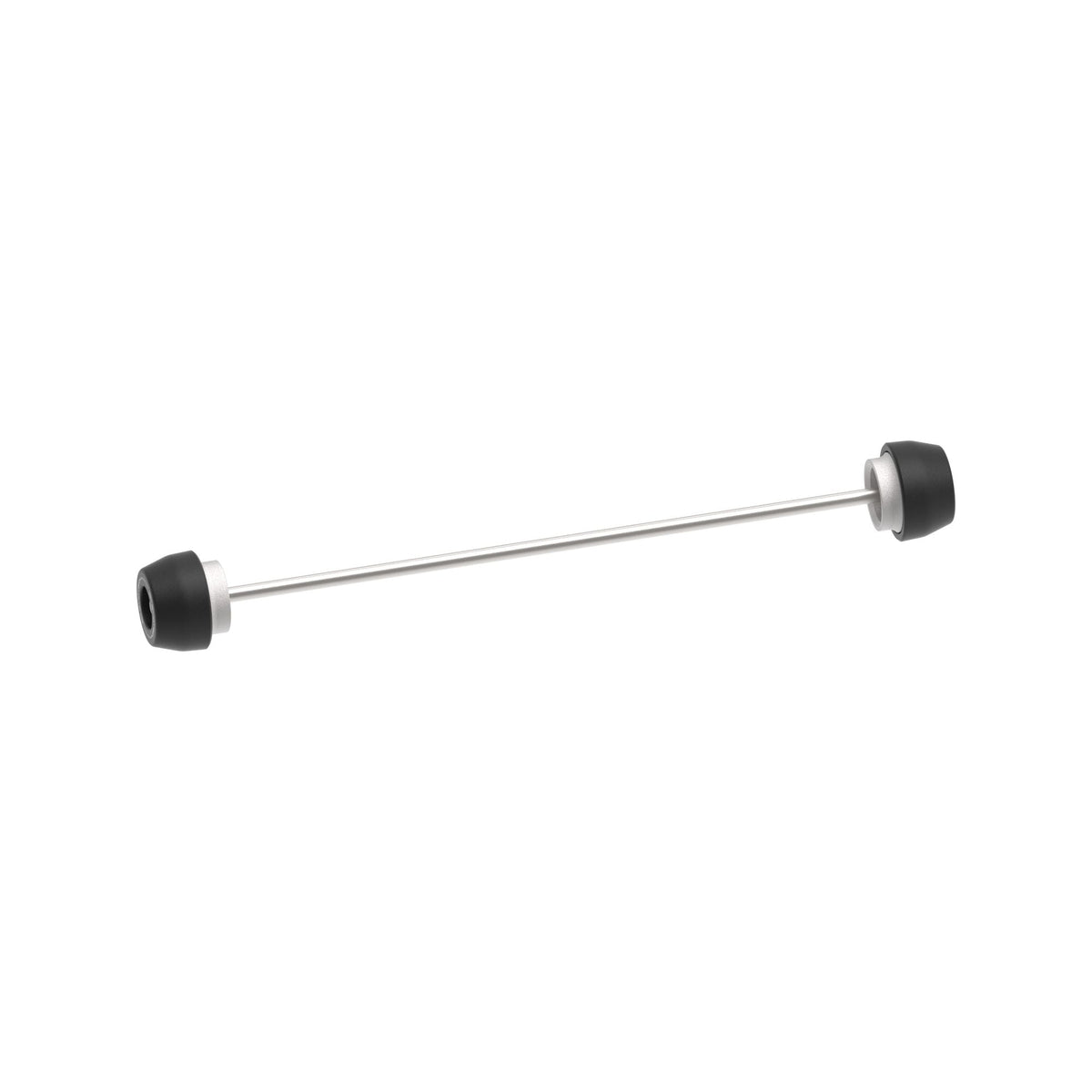 Evotech Rear Spindle Bobbins - Honda NT1100 (2022+)