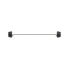 Evotech Rear Spindle Bobbins - Honda NT1100 (2022+)