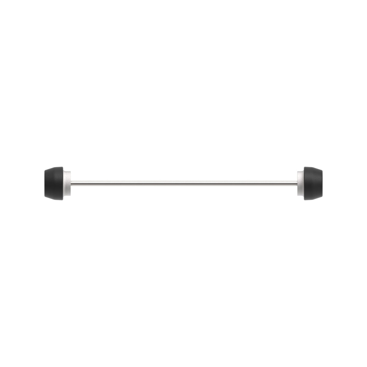 Evotech Rear Spindle Bobbins - Honda NT1100 (2022+)