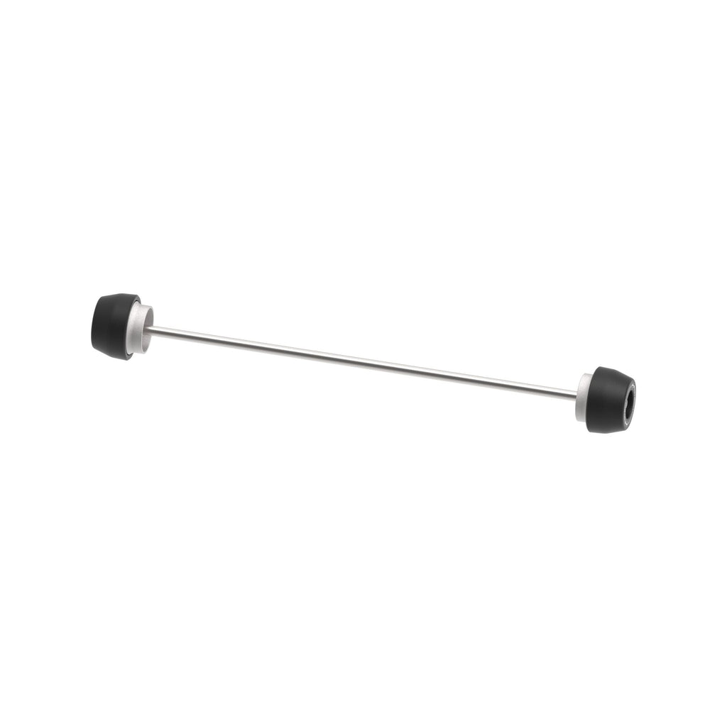 Evotech Rear Spindle Bobbins - Honda NT1100 (2022+)