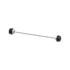 Evotech Rear Spindle Bobbins - Honda NT1100 (2022+)