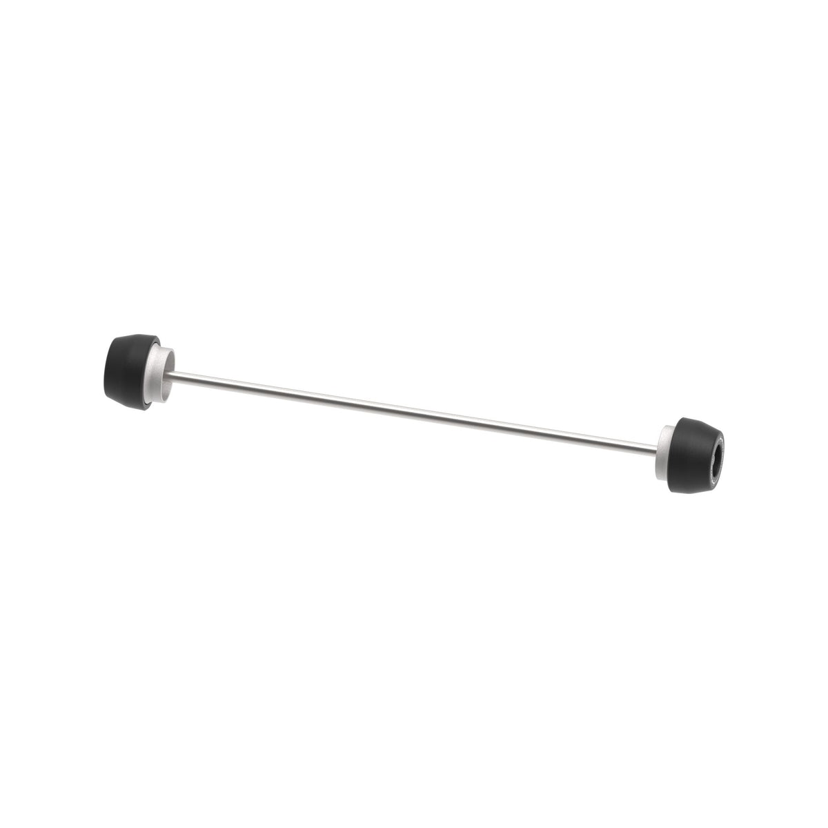Evotech Rear Spindle Bobbins - Honda NT1100 (2022+)