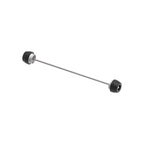 Evotech Rear Spindle Bobbins - Honda NT1100 (2022+)