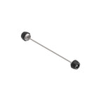 Evotech Rear Spindle Bobbins - Honda NT1100 (2022+)
