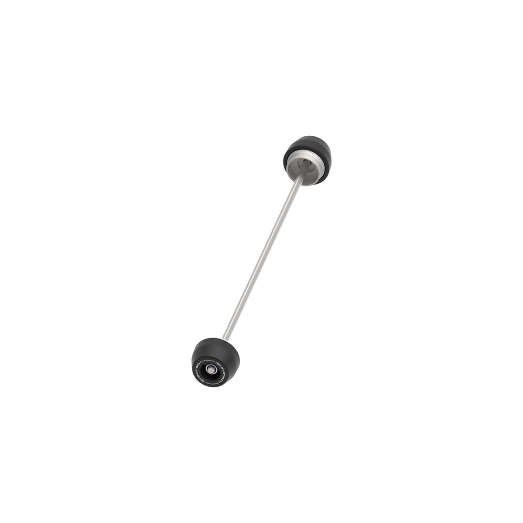 Evotech Rear Spindle Bobbins - Honda NT1100 (2022+)