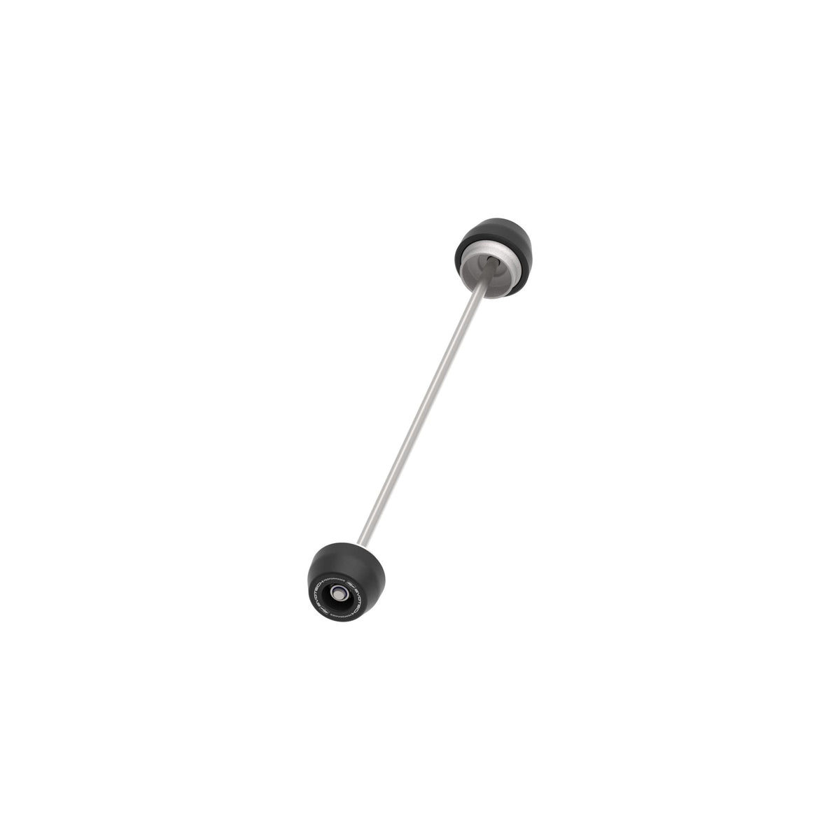 Evotech Rear Spindle Bobbins - Honda NT1100 (2022+)