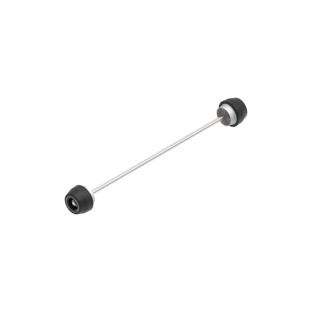 Evotech Rear Spindle Bobbins - Honda NT1100 (2022+)