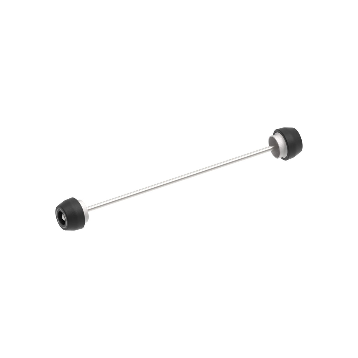 Evotech Rear Spindle Bobbins - Honda NT1100 (2022+)