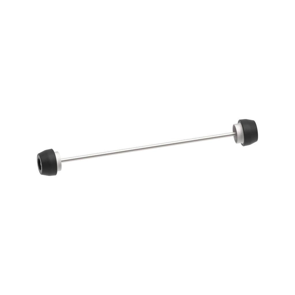 Evotech Rear Spindle Bobbins - Honda NT1100 (2022+)