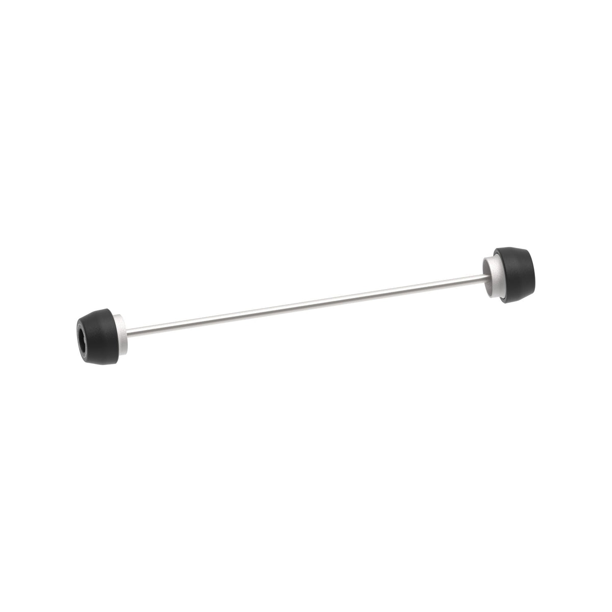 Evotech Rear Spindle Bobbins - Honda NT1100 (2022+)