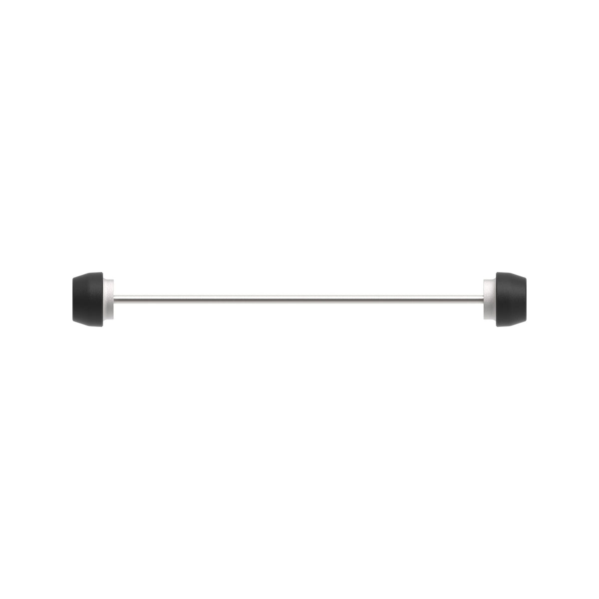 Evotech Rear Spindle Bobbins - Honda NT1100 (2022+)