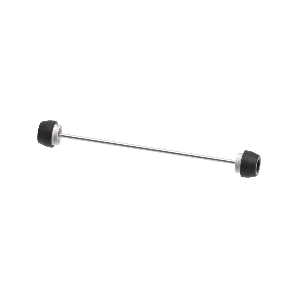 Evotech Rear Spindle Bobbins - Honda NT1100 (2022+)
