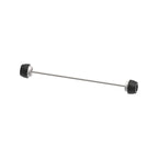 Evotech Rear Spindle Bobbins - Honda NT1100 (2022+)