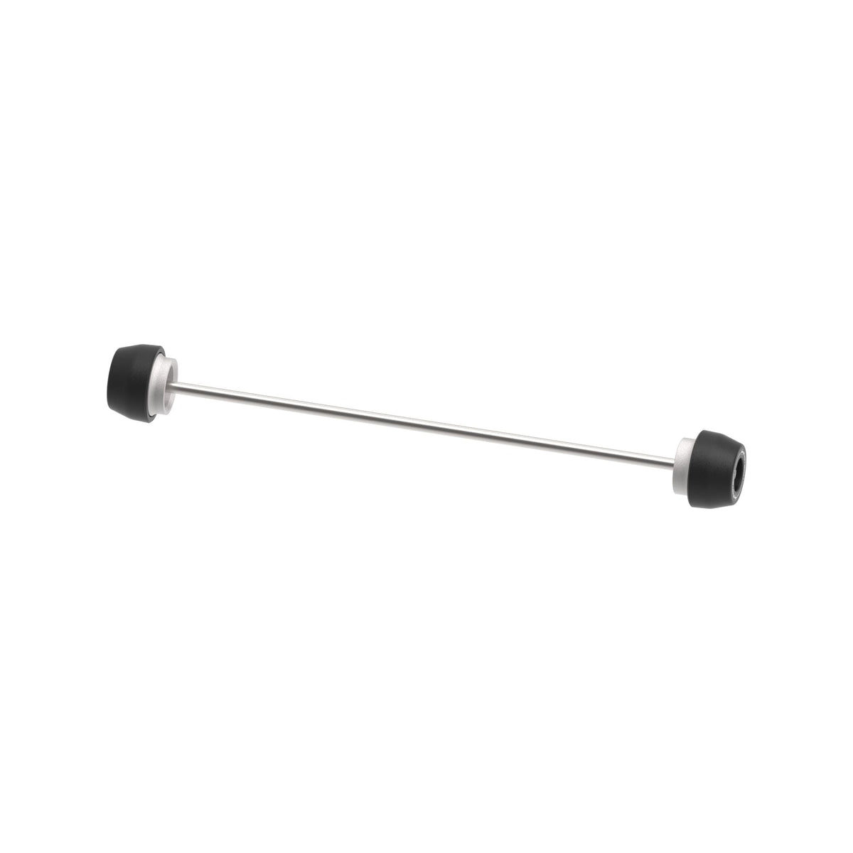 Evotech Rear Spindle Bobbins - Honda NT1100 (2022+)