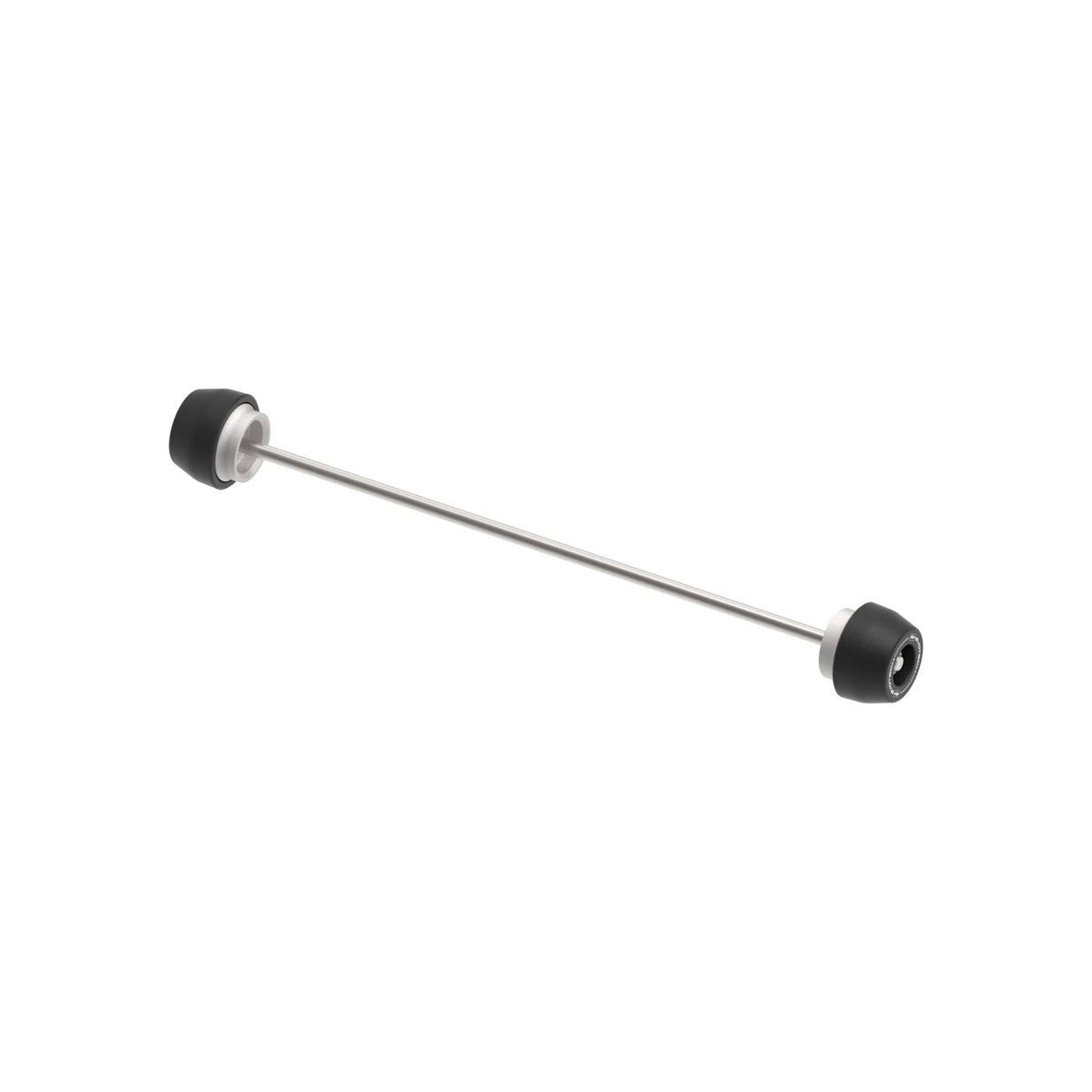 Evotech Rear Spindle Bobbins - Honda NT1100 (2022+)