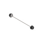 Evotech Rear Spindle Bobbins - Honda NT1100 (2022+)
