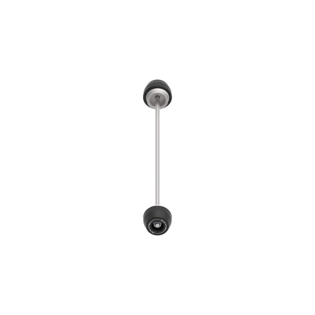 Evotech Rear Spindle Bobbins - Honda NT1100 (2022+)