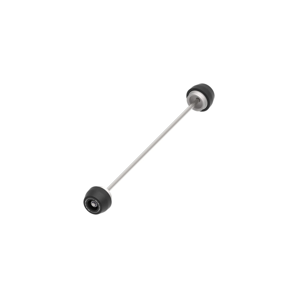Evotech Rear Spindle Bobbins - Honda NT1100 (2022+)