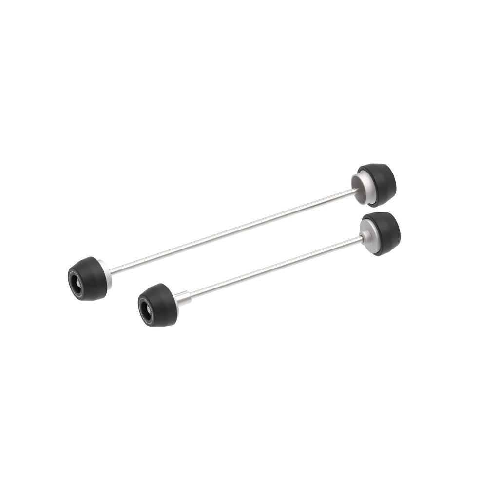 Evotech Spindle Bobbins Kit - Honda NT1100 (2022+)