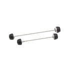 Evotech Spindle Bobbins Kit - Honda NT1100 (2022+)