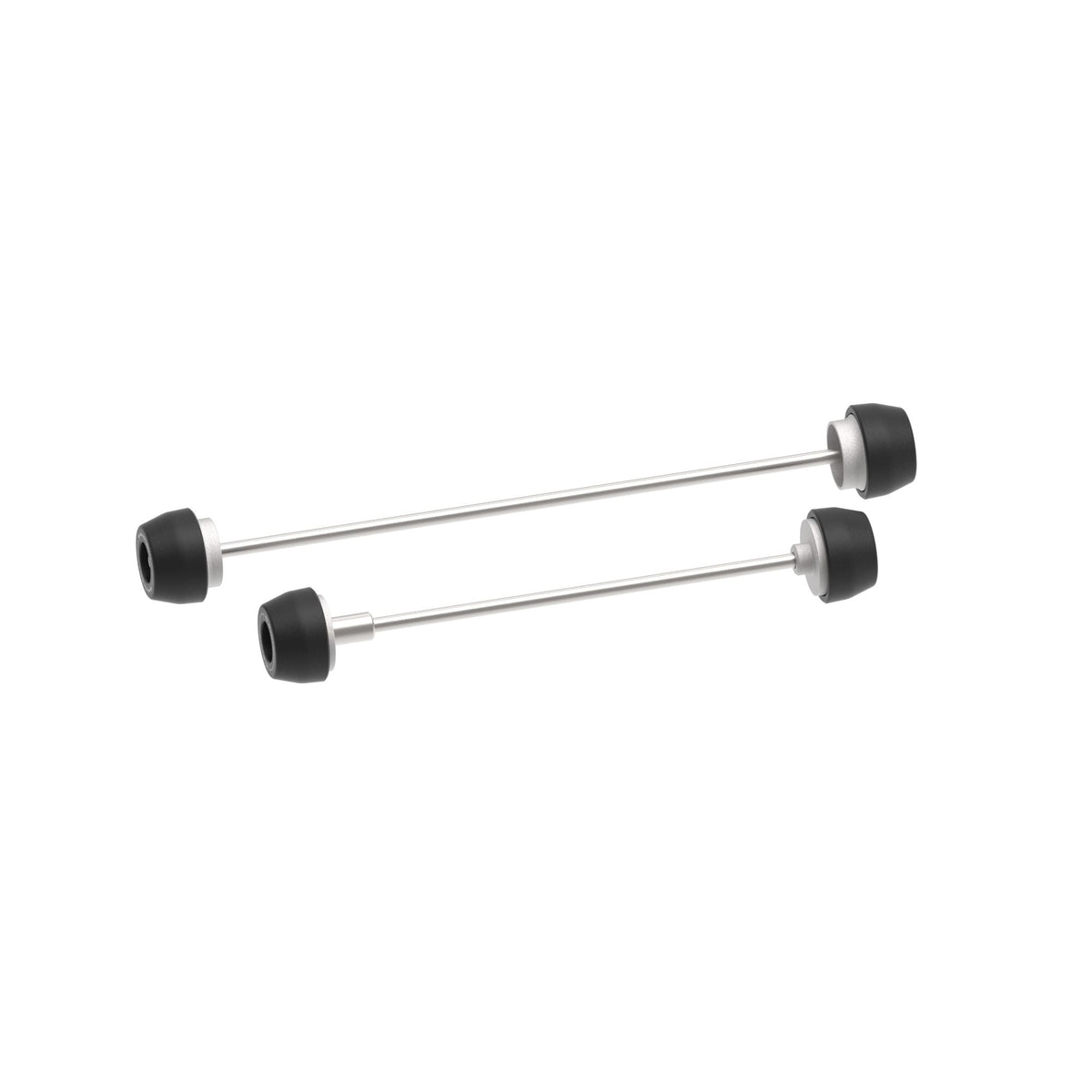 Evotech Spindle Bobbins Kit - Honda NT1100 (2022+)