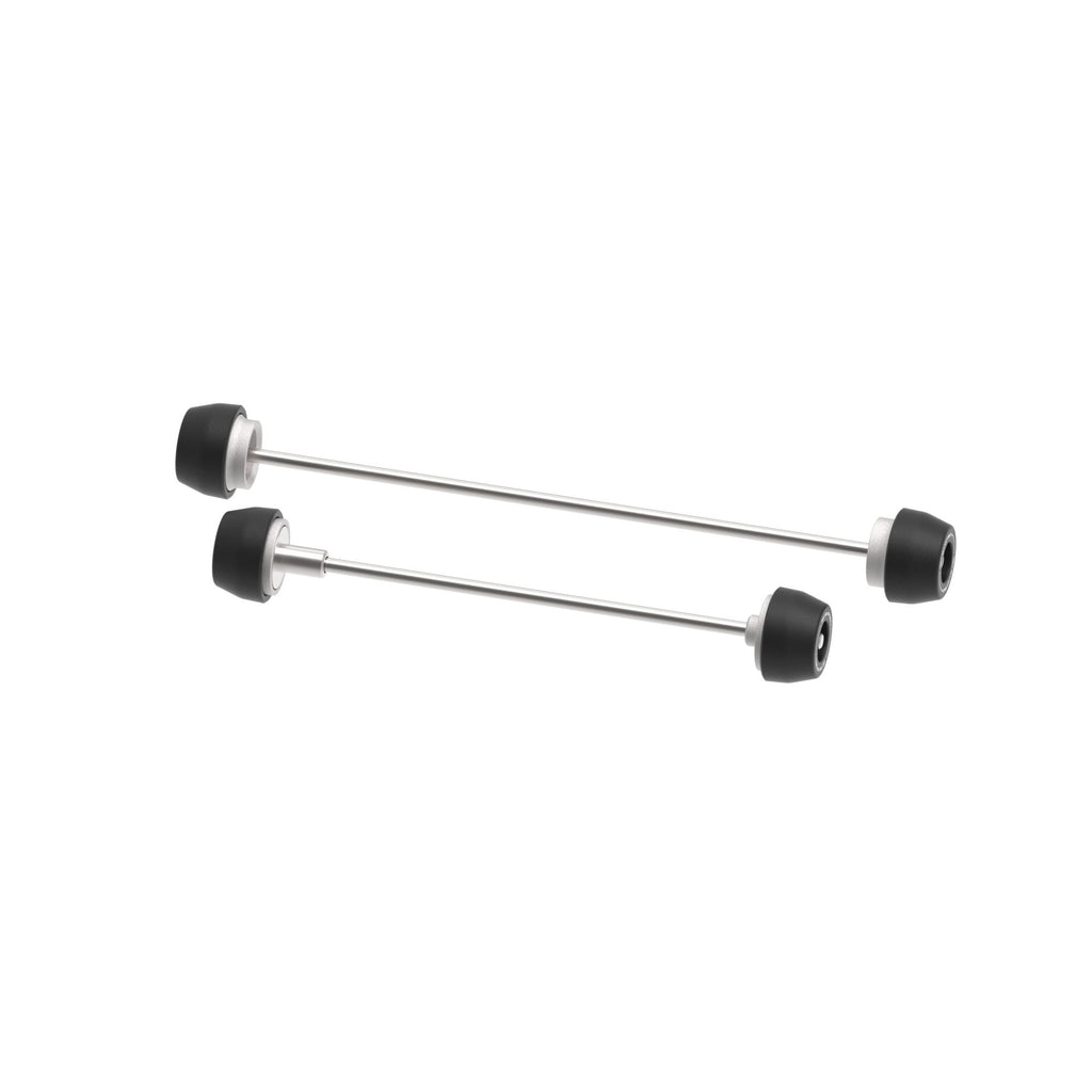 Evotech Spindle Bobbins Kit - Honda NT1100 (2022+)