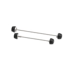 Evotech Spindle Bobbins Kit - Honda NT1100 (2022+)