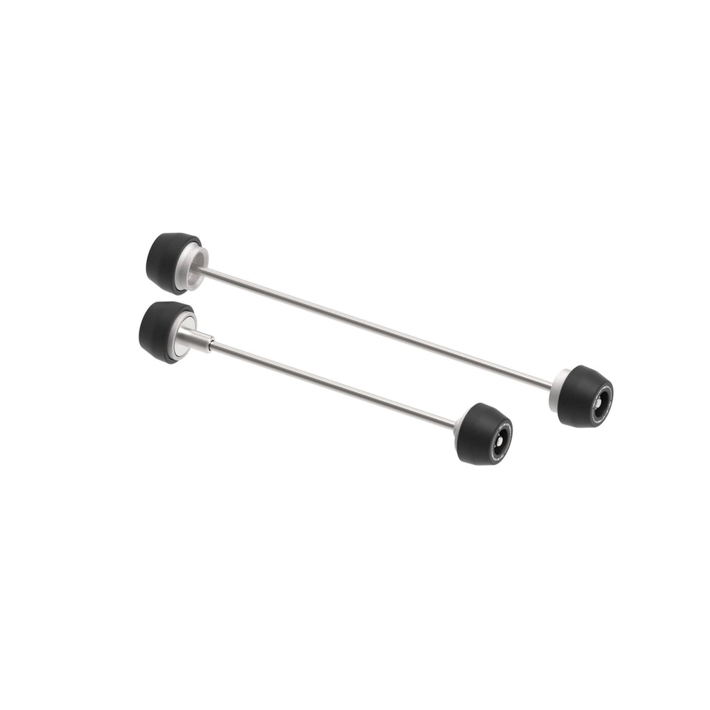 Evotech Spindle Bobbins Kit - Honda NT1100 (2022+)