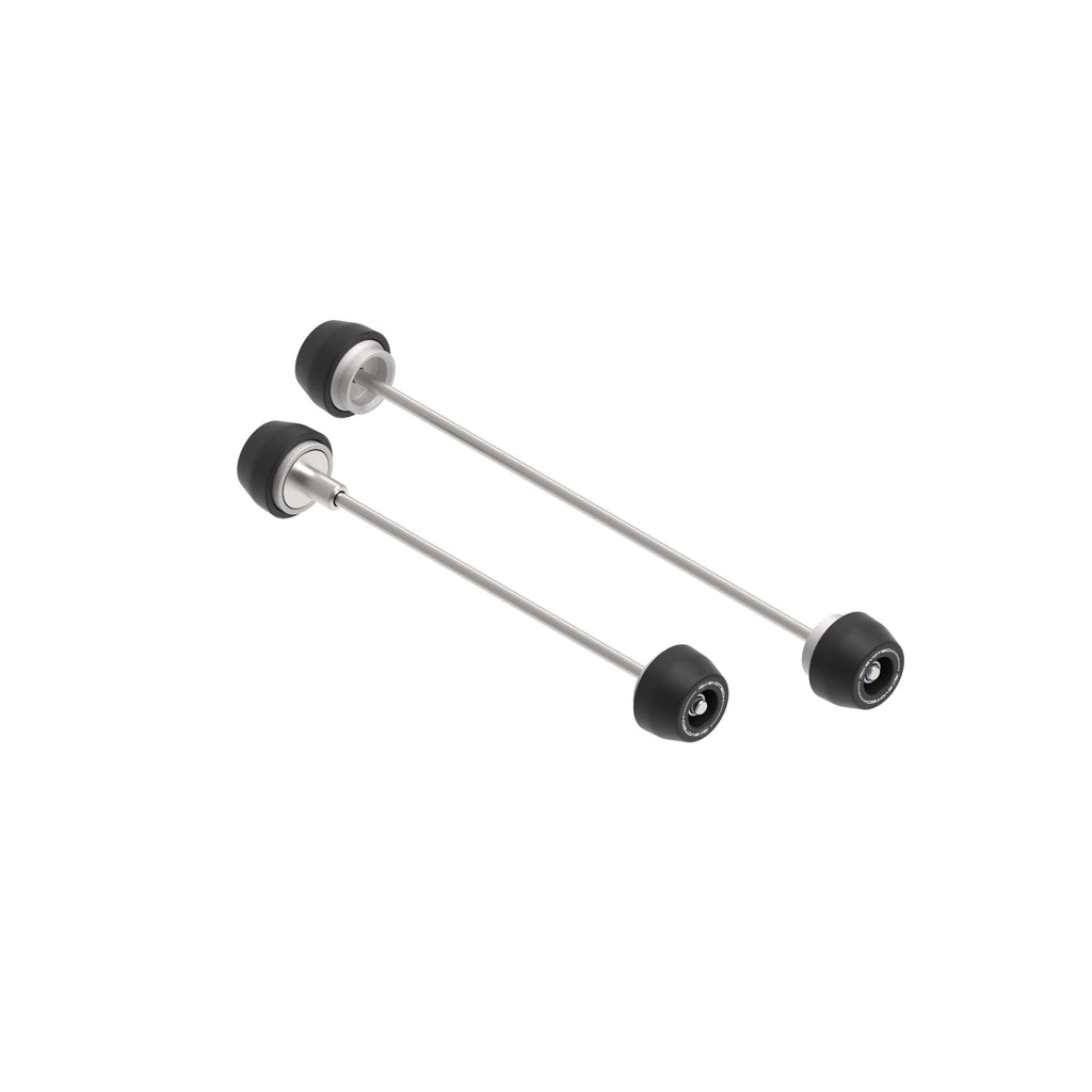 Evotech Spindle Bobbins Kit - Honda NT1100 (2022+)