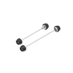 Evotech Spindle Bobbins Kit - Honda NT1100 (2022+)