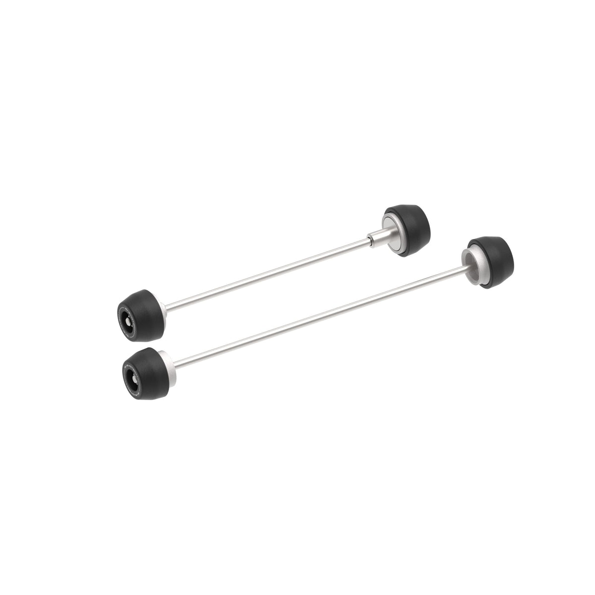 Evotech Spindle Bobbins Kit - Honda NT1100 (2022+)