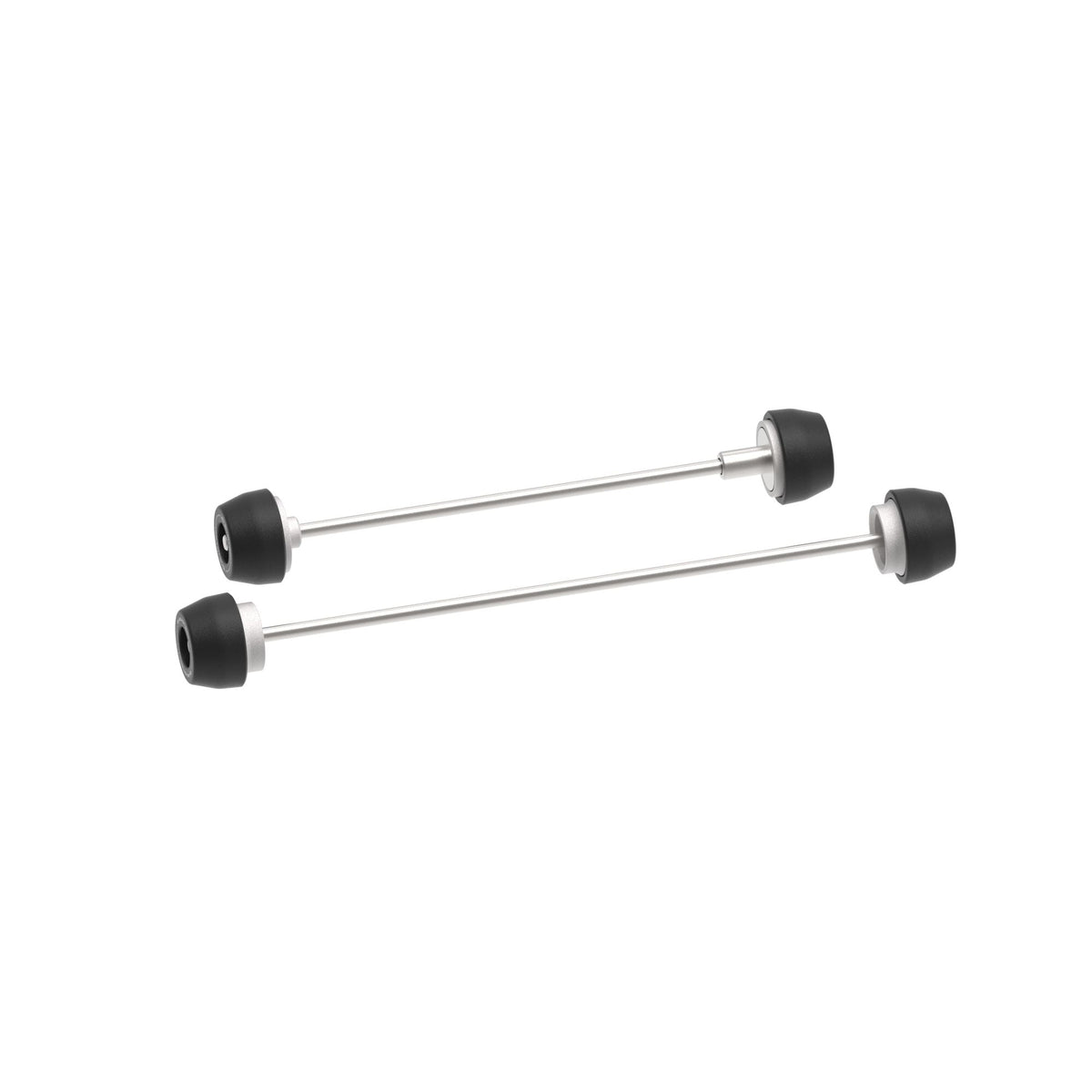 Evotech Spindle Bobbins Kit - Honda NT1100 (2022+)
