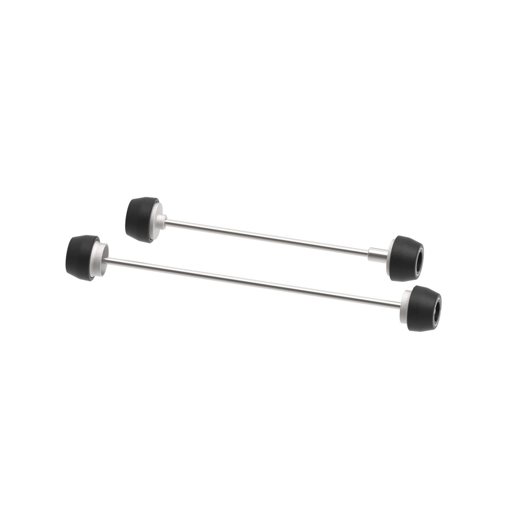 Evotech Spindle Bobbins Kit - Honda NT1100 (2022+)