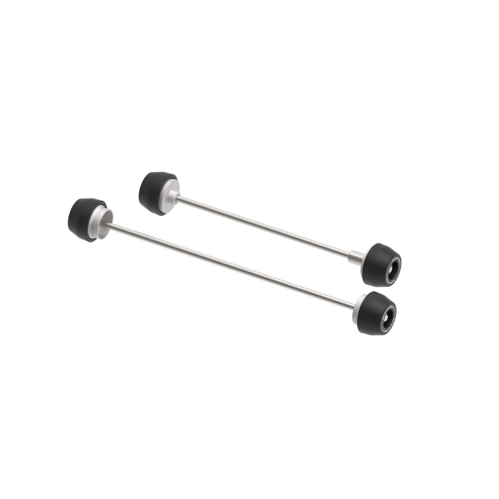 Evotech Spindle Bobbins Kit - Honda NT1100 (2022+)