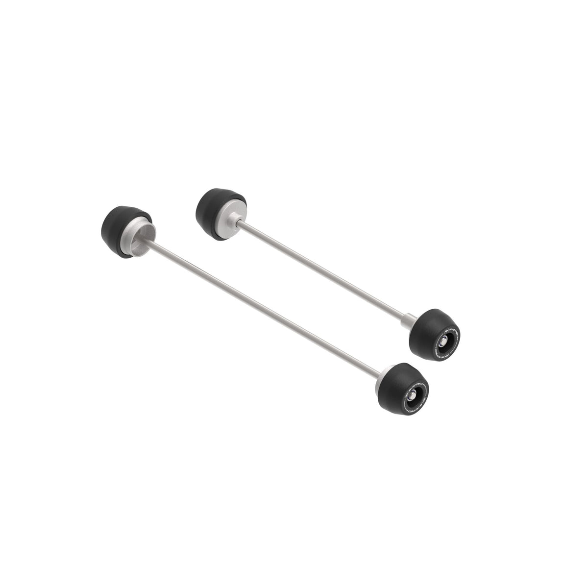 Evotech Spindle Bobbins Kit - Honda NT1100 (2022+)