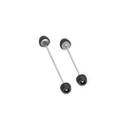 Evotech Spindle Bobbins Kit - Honda NT1100 (2022+)