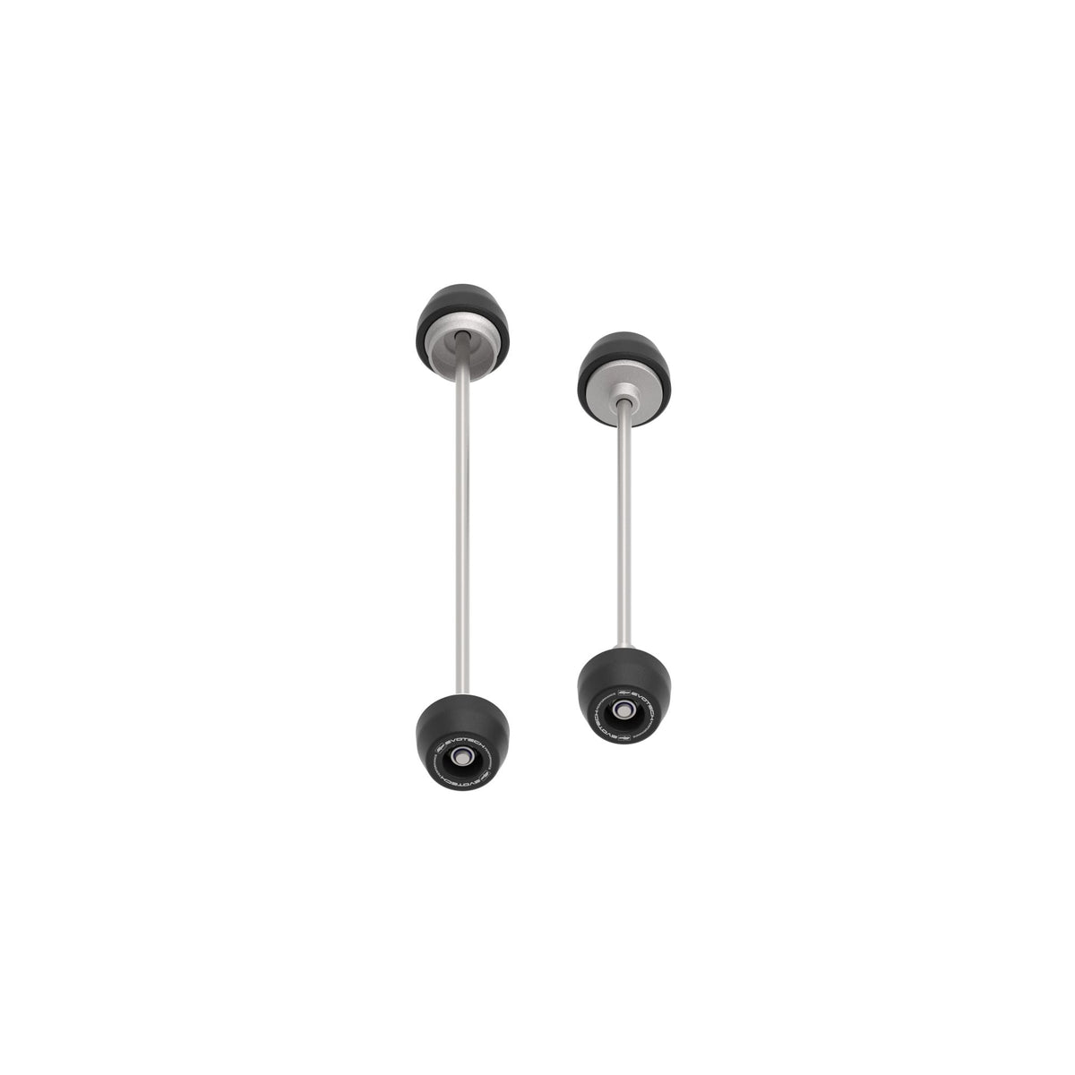 Evotech Spindle Bobbins Kit - Honda NT1100 (2022+)