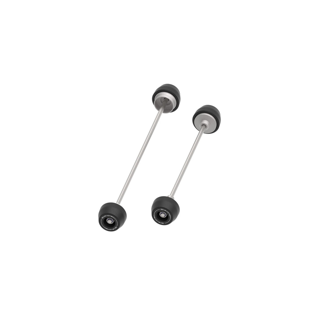 Evotech Spindle Bobbins Kit - Honda NT1100 (2022+)