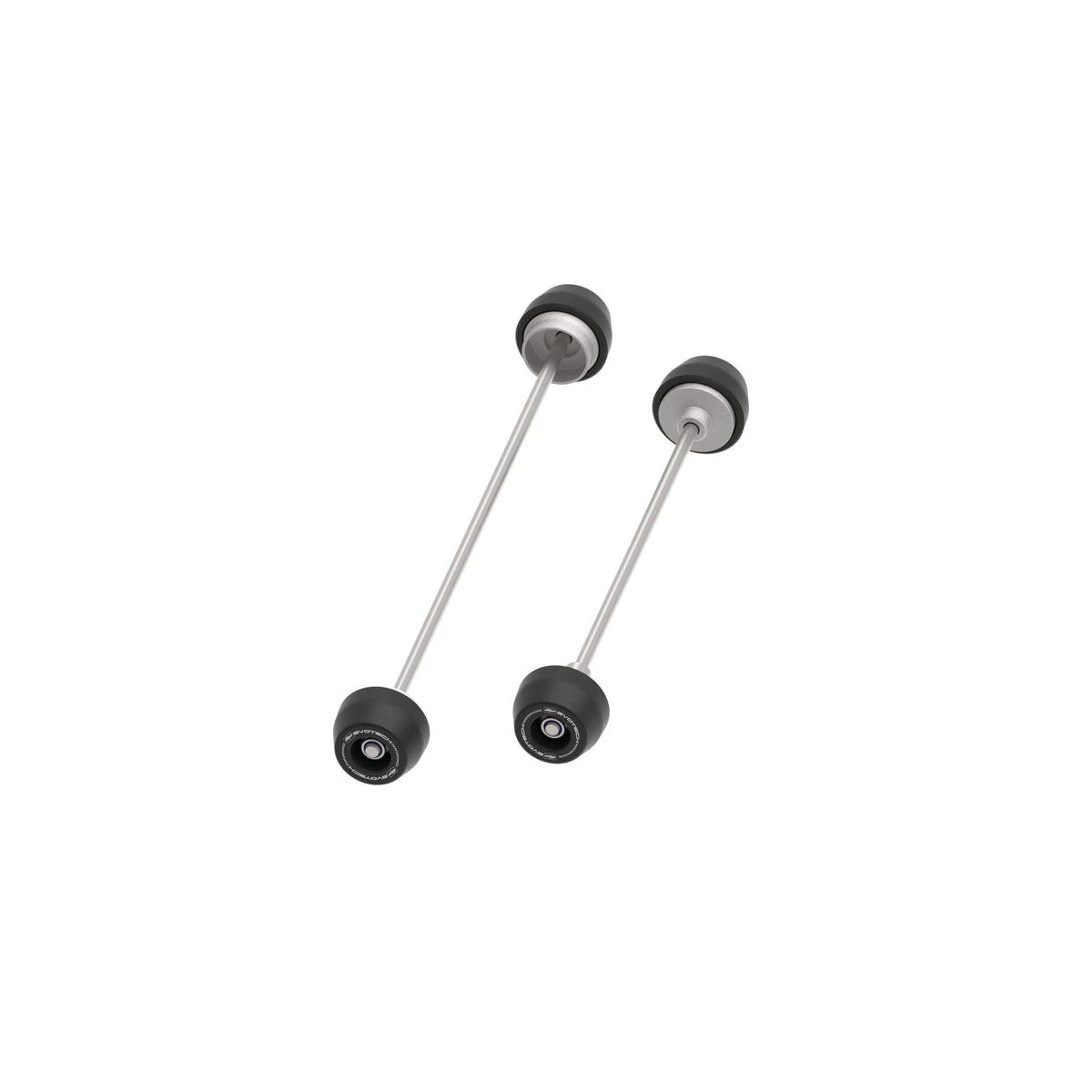 Evotech Spindle Bobbins Kit - Honda NT1100 (2022+)