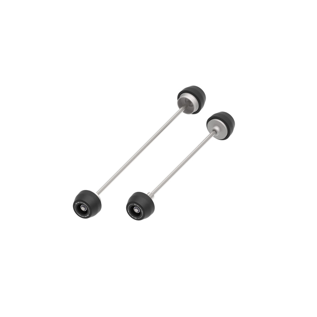 Evotech Spindle Bobbins Kit - Honda NT1100 (2022+)