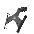 Evotech Beeline Moto Sat Nav Upper Mount - Honda XL750 Transalp (2025+)